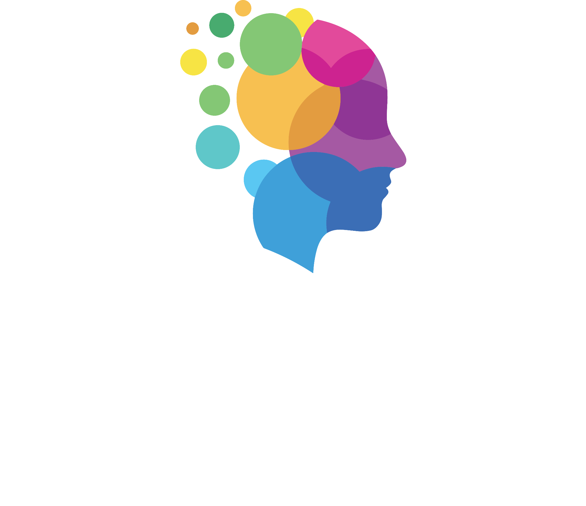 SETX Signs & Graphics